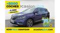 Renault Koleos 2.0dCi Zen X-Tronic 130kW Azul - thumbnail 1