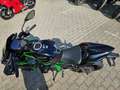 Kawasaki Z 650 SPORT #Modell2025 - thumbnail 6