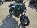 Kawasaki Z 650 SPORT #Modell2025 - thumbnail 3