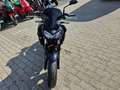 Kawasaki Z 650 SPORT #Modell2025 - thumbnail 4