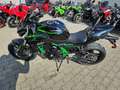 Kawasaki Z 650 SPORT #Modell2025 - thumbnail 1