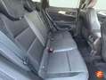 Renault Austral Techno Esprit Alpin Mild Hybrid 116kW AT Blanco - thumbnail 16
