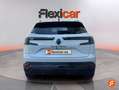 Renault Austral Techno Esprit Alpin Mild Hybrid 116kW AT Blanco - thumbnail 7
