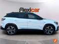 Renault Austral Techno Esprit Alpin Mild Hybrid 116kW AT Blanco - thumbnail 9