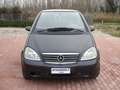 Mercedes-Benz A 140 cat Classic Grigio - thumbnail 6