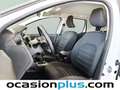 Dacia Duster 1.5 Blue dCi Comfort 4x2 85kW Blanco - thumbnail 9
