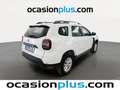 Dacia Duster 1.5 Blue dCi Comfort 4x2 85kW Blanco - thumbnail 4