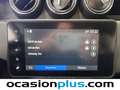 Dacia Duster 1.5 Blue dCi Comfort 4x2 85kW Blanco - thumbnail 7