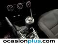 Dacia Duster 1.5 Blue dCi Comfort 4x2 85kW Blanco - thumbnail 5