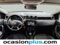Dacia Duster 1.5 Blue dCi Comfort 4x2 85kW Blanco - thumbnail 6