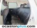 Dacia Duster 1.5 Blue dCi Comfort 4x2 85kW Blanco - thumbnail 10