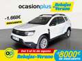 Dacia Duster 1.5 Blue dCi Comfort 4x2 85kW Blanco - thumbnail 1