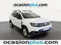 Dacia Duster 1.5 Blue dCi Comfort 4x2 85kW Blanco - thumbnail 2