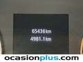 Dacia Duster 1.5 Blue dCi Comfort 4x2 85kW Blanco - thumbnail 8
