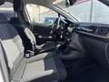 Citroen C3 1.2 PureTech S&S Shine 83 Blanc - thumbnail 4