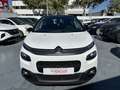 Citroen C3 1.2 PureTech S&S Shine 83 Blanc - thumbnail 23