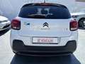 Citroen C3 1.2 PureTech S&S Shine 83 Blanc - thumbnail 24