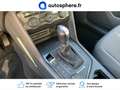 Volkswagen Tiguan 2.0 TDI 150ch BlueMotion Technology Carat Edition  - thumbnail 12