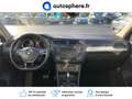 Volkswagen Tiguan 2.0 TDI 150ch BlueMotion Technology Carat Edition  - thumbnail 7