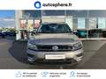 Volkswagen Tiguan 2.0 TDI 150ch BlueMotion Technology Carat Edition  - thumbnail 2