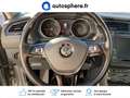 Volkswagen Tiguan 2.0 TDI 150ch BlueMotion Technology Carat Edition  - thumbnail 11