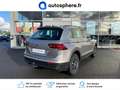 Volkswagen Tiguan 2.0 TDI 150ch BlueMotion Technology Carat Edition  - thumbnail 3