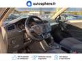 Volkswagen Tiguan 2.0 TDI 150ch BlueMotion Technology Carat Edition  - thumbnail 4