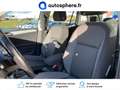 Volkswagen Tiguan 2.0 TDI 150ch BlueMotion Technology Carat Edition  - thumbnail 6