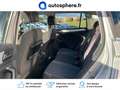 Volkswagen Tiguan 2.0 TDI 150ch BlueMotion Technology Carat Edition  - thumbnail 14