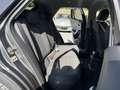 Audi Q2 35 TFSI Business - 2021 - 11.000 KM - XENON - AUTO - thumbnail 10