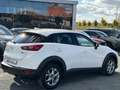 Mazda CX-3 Exclusive-Line/SHZ/NAVI/EURO 6 Weiß - thumbnail 6