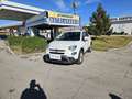 Fiat 500X 500 X 2018 1.3 mjt City Cross 4x2 95cv Blanc - thumbnail 3