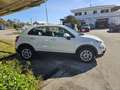 Fiat 500X 500 X 2018 1.3 mjt City Cross 4x2 95cv Blanc - thumbnail 4