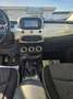 Fiat 500X 500 X 2018 1.3 mjt City Cross 4x2 95cv Blanc - thumbnail 14