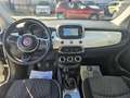 Fiat 500X 500 X 2018 1.3 mjt City Cross 4x2 95cv Blanc - thumbnail 11