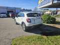 Fiat 500X 500 X 2018 1.3 mjt City Cross 4x2 95cv Blanc - thumbnail 7