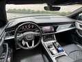 Audi Q8 50 3.0 tdi mhev Sport/TETTO/23/S LINE/ST.INTEGRALE Grigio - thumbnail 7