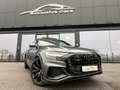 Audi Q8 50 3.0 tdi mhev Sport/TETTO/23/S LINE/ST.INTEGRALE Grigio - thumbnail 1