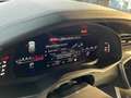 Audi Q8 50 3.0 tdi mhev Sport/TETTO/23/S LINE/ST.INTEGRALE Grigio - thumbnail 8