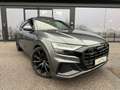 Audi Q8 50 3.0 tdi mhev Sport/TETTO/23/S LINE/ST.INTEGRALE Grau - thumbnail 2