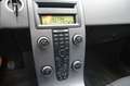 Volvo V50 Kombi D2 Kinetic *1.HAND/KLIMAAUTO* Gris - thumbnail 14