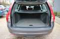 Volvo V50 Kombi D2 Kinetic *1.HAND/XENON/SHZ/AHK* Grau - thumbnail 17