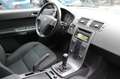 Volvo V50 Kombi D2 Kinetic *1.HAND/XENON/SHZ/AHK* Grau - thumbnail 16
