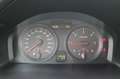 Volvo V50 Kombi D2 Kinetic *1.HAND/XENON/SHZ/AHK* Grau - thumbnail 13