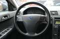 Volvo V50 Kombi D2 Kinetic *1.HAND/XENON/SHZ/AHK* Grau - thumbnail 12