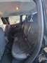 Jeep Renegade Renegade 1.3 T4 190CV PHEV 4xe AT6 Limited 1PROPR - thumbnail 16