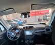 Jeep Renegade Renegade 1.3 T4 190CV PHEV 4xe AT6 Limited 1PROPR - thumbnail 9