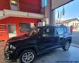 Jeep Renegade Renegade 1.3 T4 190CV PHEV 4xe AT6 Limited 1PROPR - thumbnail 3