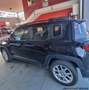 Jeep Renegade Renegade 1.3 T4 190CV PHEV 4xe AT6 Limited 1PROPR - thumbnail 4