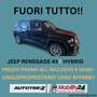 Jeep Renegade Renegade 1.3 T4 190CV PHEV 4xe AT6 Limited 1PROPR - thumbnail 1